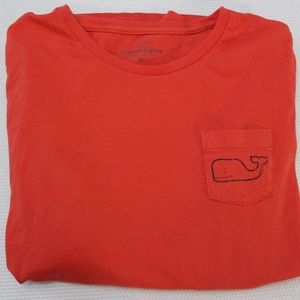 Vineyard Vines Long Sleeve